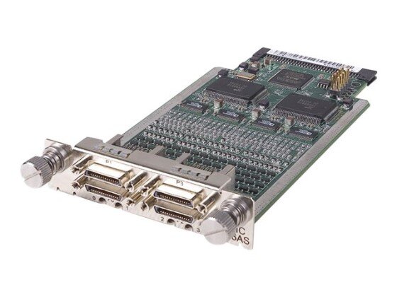 HPE HPE A MSR 16 port Async Serial SIC Mod-preview.jpg